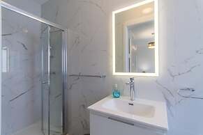 Sunny Penthouse Modern 2 bdr - Sliema