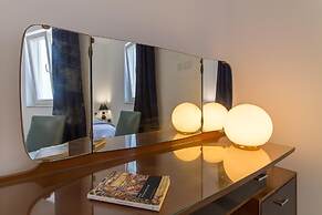 Sunny Penthouse Modern 2 bdr - Sliema