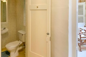 Marina View - Front of Sea Cospicua