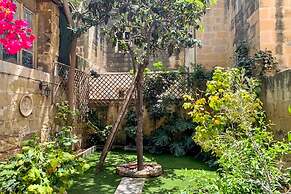 Marina View - Front of Sea Cospicua