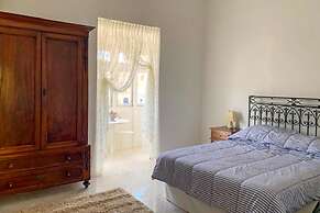 Marina View - Front of Sea Cospicua