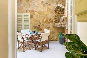 Marina View - Front of Sea Cospicua