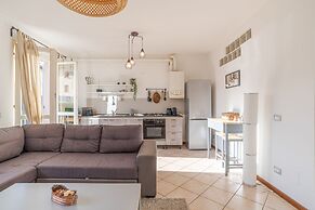 Pianello Charming Lake View