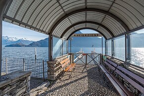 Pianello Charming Lake View