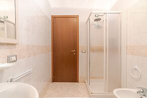 Pianello Charming Lake View