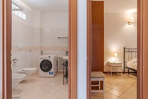 Pianello Charming Lake View