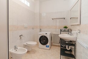 Pianello Charming Lake View