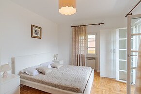 Casa Veligato 2 in Menaggio