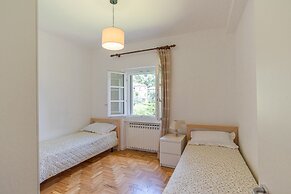 Casa Veligato 2 in Menaggio