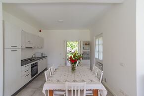 Casa Veligato 2 in Menaggio