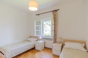 Casa Veligato 2 in Menaggio