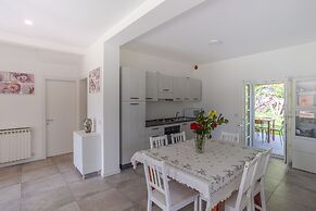 Casa Veligato 2 in Menaggio