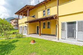 Casa Veligato 2 in Menaggio