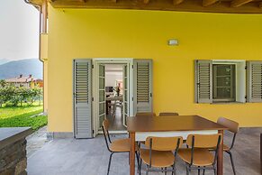 Casa Veligato 2 in Menaggio