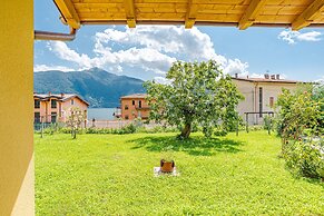 Casa Veligato 2 in Menaggio