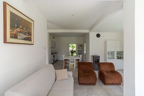 Casa Veligato 2 in Menaggio