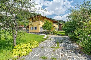 Casa Veligato 2 in Menaggio