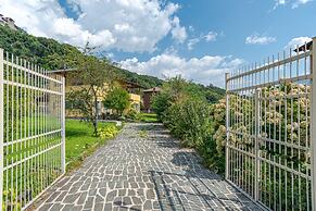 Casa Veligato 2 in Menaggio