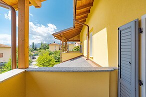 Casa Veligato 2 in Menaggio