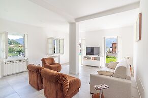 Casa Veligato 2 in Menaggio