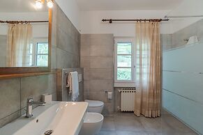 Casa Veligato 2 in Menaggio