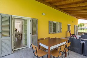 Casa Veligato 2 in Menaggio