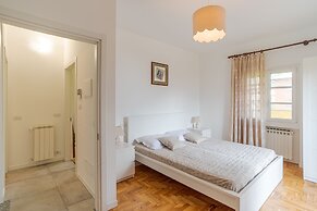 Casa Veligato 2 in Menaggio