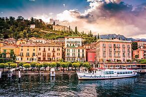 Casa Veligato 2 in Menaggio