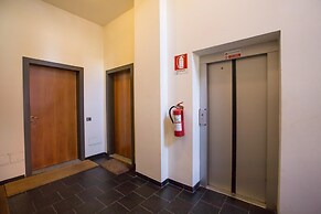 Casa Daniele in Menaggio