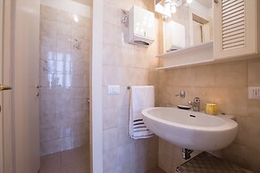 Casa Daniele in Menaggio