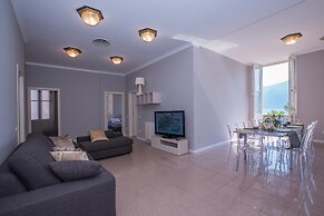 Casa Daniele in Menaggio