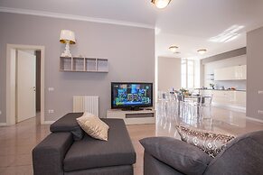 Casa Daniele in Menaggio