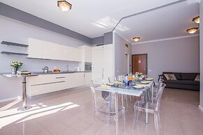 Casa Daniele in Menaggio