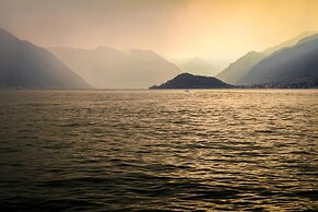 Casa Daniele in Menaggio