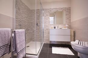 Casa Daniele in Menaggio