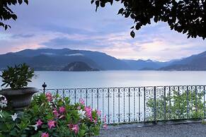 Casa Daniele in Menaggio