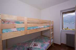 Villa Patricia in Acquaseria