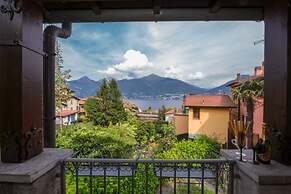 Villa Patricia in Acquaseria