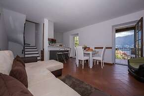 Villa Patricia in Acquaseria