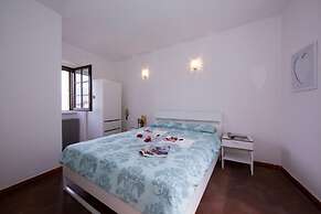 Villa Patricia in Acquaseria