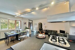 Menaggio 57 in Menaggio