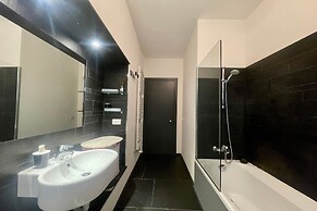 Menaggio 57 in Menaggio