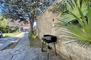 Menaggio 57 in Menaggio