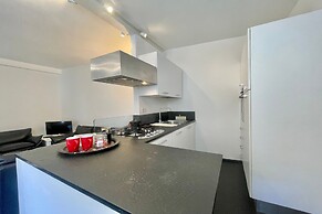 Menaggio 57 in Menaggio