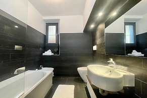 Menaggio 57 in Menaggio