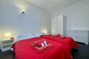 Menaggio 57 in Menaggio