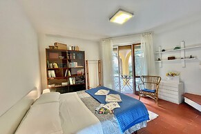 Menaggio 57 in Menaggio