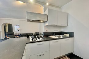 Menaggio 57 in Menaggio