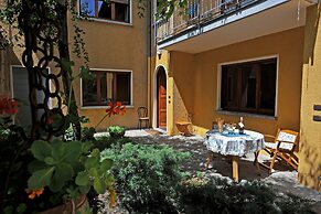 Menaggio 57 in Menaggio