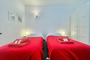 Menaggio 57 in Menaggio